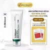 Kem Dưỡng Da Dr.Different Cica Soothing Cream - Dưỡng ẩm, dịu nhanh - Kelly