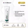 Kem Dưỡng Da Dr.Different Cica Soothing Cream - Dưỡng ẩm, dịu nhanh - Kelly 5