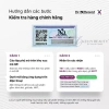 Kem Dưỡng Da Dr.Different Cica Soothing Cream - Dưỡng ẩm, dịu nhanh - Kelly 8