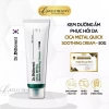 Kem Dưỡng Da Dr.Different Cica Soothing Cream - Dưỡng ẩm, dịu nhanh - Kelly 10