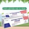 Kem dưỡng da giảm ngứa cho da dị ứng, viêm da do ánh sáng, ngứa đầu và tay chân - Giá chỉ 59.000₫ (giá gốc 74.340₫) 2