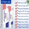 Kem dưỡng da giảm ngứa cho da dị ứng, viêm da do ánh sáng, ngứa đầu và tay chân - Giá chỉ 59.000₫ (giá gốc 74.340₫) 3