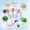 Kem dưỡng da giảm ngứa cho da dị ứng, viêm da do ánh sáng, ngứa đầu và tay chân - Giá chỉ 59.000₫ (giá gốc 74.340₫) 4