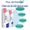 Kem dưỡng da giảm ngứa cho da dị ứng, viêm da do ánh sáng, ngứa đầu và tay chân - Giá chỉ 59.000₫ (giá gốc 74.340₫) 5