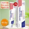 Kem dưỡng da giảm ngứa cho da dị ứng, viêm da do ánh sáng, ngứa đầu và tay chân - Giá chỉ 59.000₫ (giá gốc 74.340₫) 7