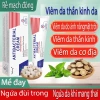 Kem dưỡng da giảm ngứa cho da dị ứng, viêm da do ánh sáng, ngứa đầu và tay chân - Giá chỉ 59.000₫ (giá gốc 74.340₫) 8