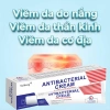 Kem dưỡng da giảm ngứa cho da dị ứng, viêm da do ánh sáng, ngứa đầu và tay chân - Giá chỉ 59.000₫ (giá gốc 74.340₫) 9