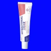 Kem dưỡng da giảm ngứa cho da dị ứng, viêm da do ánh sáng, ngứa đầu và tay chân - Giá chỉ 59.000₫ (giá gốc 74.340₫) 10