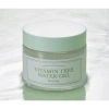 Kem dưỡng da Im From Vitamin Tree Water Gel 75g không silicone, cấp ẩm sâu, phục hồi da - 104.000 VND 3