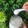 Kem dưỡng da Im From Vitamin Tree Water Gel 75g không silicone, cấp ẩm sâu, phục hồi da - 104.000 VND 5