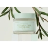 Kem dưỡng da Im From Vitamin Tree Water Gel 75g không silicone, cấp ẩm sâu, phục hồi da - 104.000 VND 7