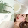 Kem dưỡng da Im From Vitamin Tree Water Gel 75g không silicone, cấp ẩm sâu, phục hồi da - 104.000 VND 9