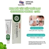 Kem dưỡng da khô vảy nến Clinoderm Thái Lan 15gr - Dưỡng ẩm sâu, giảm vảy nến, 104.940₫ 2