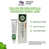 Kem dưỡng da khô vảy nến Clinoderm Thái Lan 15gr - Dưỡng ẩm sâu, giảm vảy nến, 104.940₫ 3