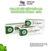 Kem dưỡng da khô vảy nến Clinoderm Thái Lan 15gr - Dưỡng ẩm sâu, giảm vảy nến, 104.940₫ 4