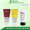 Kem dưỡng da KyungLab 50ml - Glutathione, B5 cấp ẩm, giảm nám, phục hồi, 312.000 VND