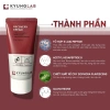 Kem dưỡng da KyungLab 50ml - Glutathione, B5 cấp ẩm, giảm nám, phục hồi, 312.000 VND 4