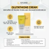 Kem dưỡng da KyungLab 50ml - Glutathione, B5 cấp ẩm, giảm nám, phục hồi, 312.000 VND 7