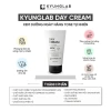 Kem dưỡng da KyungLab 50ml - Glutathione, B5 cấp ẩm, giảm nám, phục hồi, 312.000 VND 8