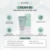 Kem dưỡng da KyungLab 50ml - Glutathione, B5 cấp ẩm, giảm nám, phục hồi, 312.000 VND 9