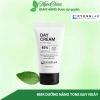 Kem dưỡng da KyungLab 50ml - Glutathione, B5 cấp ẩm, giảm nám, phục hồi, 312.000 VND 10