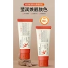 Kem dưỡng da mặt 26.2.25 - Dưỡng ẩm, làm sáng, chống khô, giảm giá 20% chỉ 91.130 VND 6