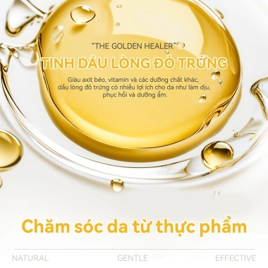 Kem dưỡng da mặt cho bé 0 tuổi 50g - Dưỡng ẩm sâu, làm dịu da nhạy cảm, không gây kích ứng 9