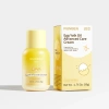 Kem dưỡng da mặt cho bé 0 tuổi 50g - Dưỡng ẩm sâu, làm dịu da nhạy cảm, không gây kích ứng 10
