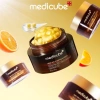 Kem dưỡng da Medicube Vitamin C Cream – Dưỡng ẩm ban đêm, phục hồi da, 370k 5