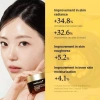Kem dưỡng da Medicube Vitamin C Cream – Dưỡng ẩm ban đêm, phục hồi da, 370k 8