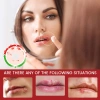 Kem Dưỡng Da Môi Sumifun Chính Hãng - Giảm Viêm Đau, Dưỡng Ẩm, Sửa Môi Khô Nứt Nẻ, Làm Dịu Da - 42k 4