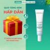 Kem Dưỡng Da Mụn Dermedic Normacne Ultra Moisturising Soothing Cấp Ẩm, Làm Dịu - 789.000đ