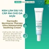 Kem Dưỡng Da Mụn Dermedic Normacne Ultra Moisturising Soothing Cấp Ẩm, Làm Dịu - 789.000đ 2