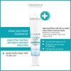 Kem Dưỡng Da Mụn Dermedic Normacne Ultra Moisturising Soothing Cấp Ẩm, Làm Dịu - 789.000đ 3