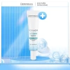 Kem Dưỡng Da Mụn Dermedic Normacne Ultra Moisturising Soothing Cấp Ẩm, Làm Dịu - 789.000đ 4