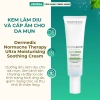 Kem Dưỡng Da Mụn Dermedic Normacne Ultra Moisturising Soothing Cấp Ẩm, Làm Dịu - 789.000đ 5