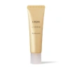 Kem Dưỡng Da Naris Luque 3 Creme Nhật Bản Chính Hãng - Dưỡng ẩm sâu, Trắng da, Giá ưu đãi 1.356.000 VND