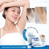 Kem Dưỡng Da NEOTHERA 35g – Dưỡng ẩm, làm mịn, sáng cho tay, đầu gối, cổ – 89.999đ