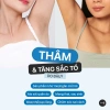 Kem Dưỡng Da NEOTHERA 35g – Dưỡng ẩm, làm mịn, sáng cho tay, đầu gối, cổ – 89.999đ 2