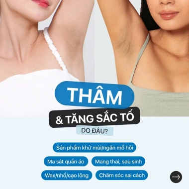 Kem Dưỡng Da NEOTHERA 35g – Dưỡng ẩm, làm mịn, sáng cho tay, đầu gối, cổ – 89.999đ 2