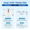 Kem Dưỡng Da NEOTHERA 35g – Dưỡng ẩm, làm mịn, sáng cho tay, đầu gối, cổ – 89.999đ 4