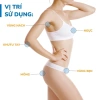 Kem Dưỡng Da NEOTHERA 35g – Dưỡng ẩm, làm mịn, sáng cho tay, đầu gối, cổ – 89.999đ 8
