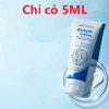 Kem Dưỡng Da NEOTHERA 35g – Dưỡng ẩm, làm mịn, sáng cho tay, đầu gối, cổ – 89.999đ 9