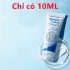 Kem Dưỡng Da NEOTHERA 35g – Dưỡng ẩm, làm mịn, sáng cho tay, đầu gối, cổ – 89.999đ 10