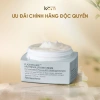 Kem dưỡng da nhau thai Feld Apotheke Placenta BPFTM Skin Revolution - Giảm giá 22% chỉ 685.020đ, dưỡng ẩm & làm sáng da