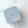 Kem dưỡng da nhau thai Feld Apotheke Placenta BPFTM Skin Revolution - Giảm giá 22% chỉ 685.020đ, dưỡng ẩm & làm sáng da 2