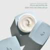 Kem dưỡng da nhau thai Feld Apotheke Placenta BPFTM Skin Revolution - Giảm giá 22% chỉ 685.020đ, dưỡng ẩm & làm sáng da 3
