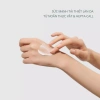 Kem dưỡng da nhau thai Feld Apotheke Placenta BPFTM Skin Revolution - Giảm giá 22% chỉ 685.020đ, dưỡng ẩm & làm sáng da 4