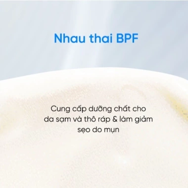Kem dưỡng da nhau thai Feld Apotheke Placenta BPFTM Skin Revolution - Giảm giá 22% chỉ 685.020đ, dưỡng ẩm & làm sáng da 5 Kem dưỡng da nhau thai Feld Apotheke Placenta BPFTM Skin Revolution - Giảm giá 22% chỉ 685.020đ, dưỡng ẩm & làm sáng da 5