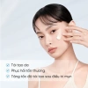 Kem dưỡng da nhau thai Feld Apotheke Placenta BPFTM Skin Revolution - Giảm giá 22% chỉ 685.020đ, dưỡng ẩm & làm sáng da 6